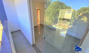 Imagem 4: BELO HORIZONTE - Apartamento Padrão - Copacabana