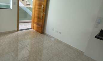 Imagem 7: Ermelino Matarazzo, apartamento