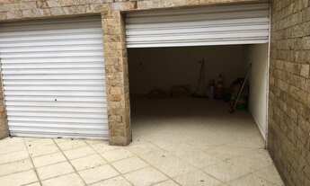 Imagem 4: Sobrado para venda com 240 metros quadrados com 3 quartos em Jardim Pinheiros - São Paulo