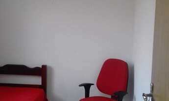 Imagem 7: Casa geminada 2 qtos - B. Letícia - R$ 159.900 Financiada