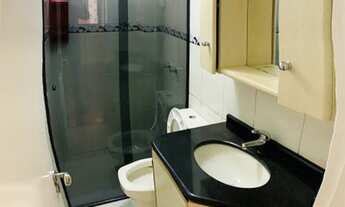 Imagem 5: Apartamento - Centro