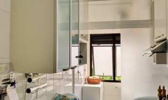 Imagem 5: Apartamento para Venda, 2 Dor, 1 Vaga, Próx. Vila Guarani