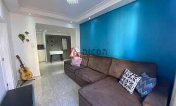 Imagem: APARTAMENTO 02 DORMS, VENDA SÓ PARA INVESTIDOR