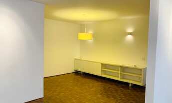 Imagem 3: Jardim Paulista-R$7000,00 com 170 m2 apto ensolarado em rua calma