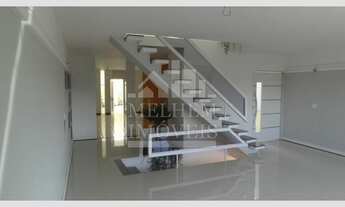 Imagem 5: Sobrado para venda ou locação - Jardim Japão, São Paulo