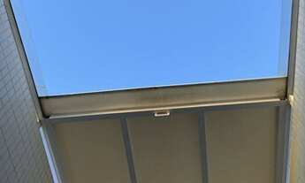 Imagem 5: Cobertura para Venda em Salvador, Armação, 3 dormitórios, 2 suítes, 3 banheiros, 1 vaga