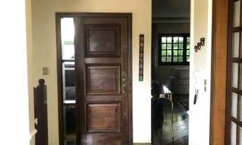 Imagem 7: Casa com 3 dormitórios à venda, 251 m² por R$ 1.550.000,00 - Jardim Prudência - São Paulo