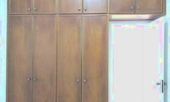 Imagem 5: 01 dormitório, Garagem Demarcada, Ponta da Praia, Santos