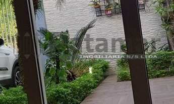 Imagem 2: Casa Térrea, Lar São Paulo - São Paulo