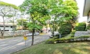 Imagem 2: CASA RESIDENCIAL em SÃO PAULO - SP, JARDIM GUEDALA