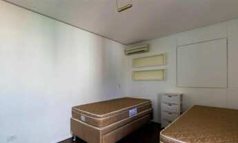 Imagem 4: Expert home para aluguel com 100 metros quadrados com 1 quarto em Itaim Bibi - São Paulo