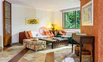 Imagem 7: Apartamento em Campo Belo - São Paulo