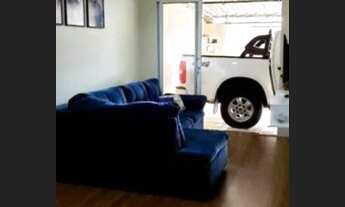 Imagem 2: Casa a venda com 2 quartos em Jabaquara - São Paulo