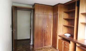 Imagem 7: SQS 405 BLOCO P - LOCAÇÃO APARTAMENTO 03 QUARTOS - 2° ANDAR - NASCENTE