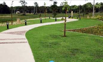 Imagem 5: Lote 512m² Jardim Coimbra Condomínio de Alto Padrão