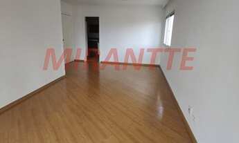 Imagem 3: Lindo apartamento em Santana