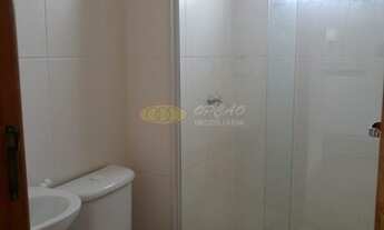 Imagem 7: Apartamento para Venda