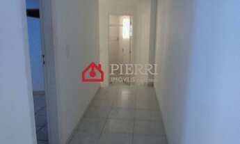 Imagem 7: Sobrado a venda no Jd Regina em Pirituba, 3 dormitórios (1 suíte