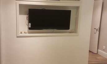 Imagem 3: Lindo apartamento de 138 mts com 03 ( tres ) suites localizado no Panamby