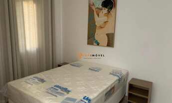 Imagem 6: Apartamento para locação próximo ao metrô Marechal Deodoro