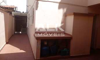 Imagem 2: Sobrado, Jardim Aeroporto - São Paulo