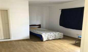 Imagem 7: Galpão na Rua da Mooca com 400 m²