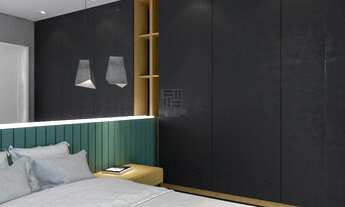 Imagem 16: SANTA MARIA - Apartamento Padrão - Nossa Senhora Do Rosário