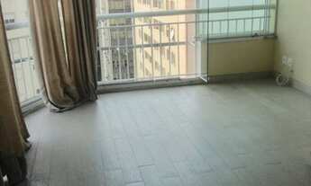 Imagem 5: Cerqueira César - Rua da Consolação 90m2 + 02 suítes + lazer - SP