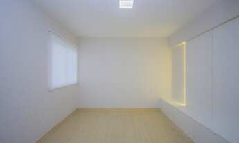 Imagem 3: CAXIAS DO SUL - Apartamento Padrão - Nossa Senhora de Lourdes