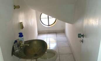 Imagem 4: Sobrado para venda - 250m² - 3 Dorms - Piscina - Jardim da Glória - São Paulo - SP