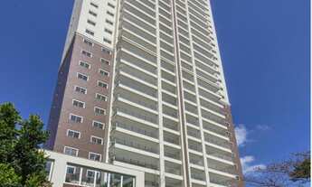 Imagem: Apartamento novo a venda 173 m² com 4 quartos