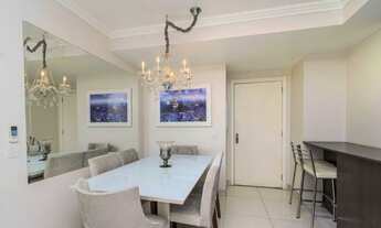 Imagem 5: Apartamento 69m², 2 dormitórios, sendo 1 suíte, 1 vaga, por R$535.000,00