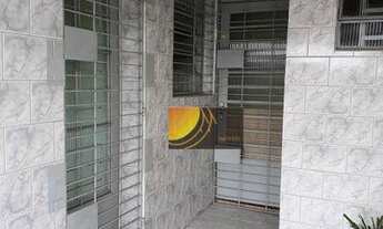 Imagem 6: Sobrado 05 Dorm. - 02 Vagas - Pirituba - Estuda Permuta!!!!!!