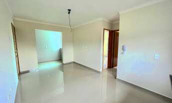 Imagem 3: NOVIDADE NO TUCURUVI!!! 2 DORMS C/ VARANDA GOURMET