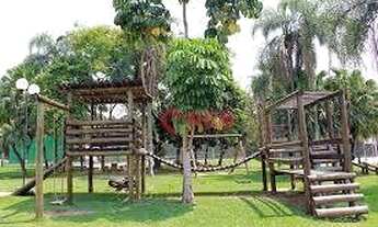 Imagem 5: Terreno à venda, 3100 m² por R$ 850.000,00 - Condomínio City Castelo - Itu/SP