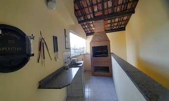 Imagem 4: Casa com 4 dormitórios à venda, 350 m² por R$ 630.000,00 - Manoel de Paula - Conselheiro L