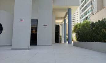 Imagem 4: Excelente apartamento! Muito bom acabamento! Ótimo Preço