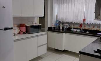 Imagem: Apartamento reformado para venda com 2 quartos