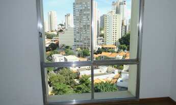 Imagem 6: Apartamento para venda possui 105 metros quadrados com 3 quartos em Água Branca - São Paul