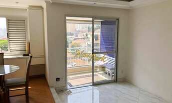 Imagem: Impecável - Sol da manhã