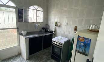 Imagem 5: IMÓVEL A VENDA EM ITATIQUARA, 3QTS, AMPLO QUINTAL COM PISCINA!