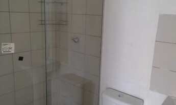 Imagem 7: Apartamento a Venda no São Bartolomeu