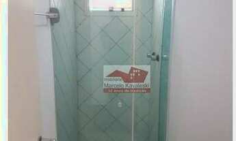 Imagem 7: Apartamento residencial à venda, Jardim Vila Mariana, São Paulo