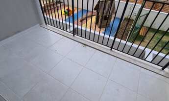 Imagem 6: Studio para venda tem 24 metros quadrados com 1 quarto em Consolação - São Paulo - SP