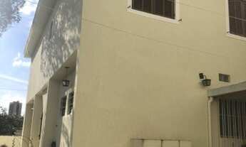 Imagem 7: Casa para venda com 350m com 4 quartos e 3 Vagas em Conjunto Residencial Butantã / São Pau