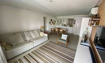 Imagem 3: Apartamento Vila Romana