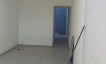 Imagem 7: Casa para Venda em Macaé, Lagoa, 3 dormitórios, 1 suíte, 2 banheiros, 1 vaga