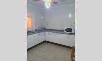 Imagem: KITNET R$ 1.100,00- PRÓXIMO DA USP