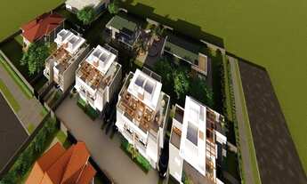 Imagem 7: Preço promocional para a primeira unidade Vendida apenas !!!!