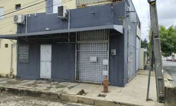 Imagem 2: PONTO COMERCIAL Galpão / depósito com aluguel por R$1.500 /mês